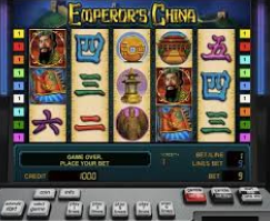 Internet based Spots With Strongest Pay out, Slots Casinos