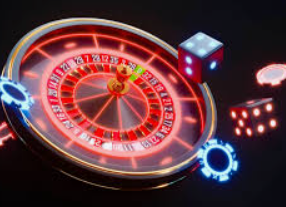Playing Techniques and Roulette Formulas