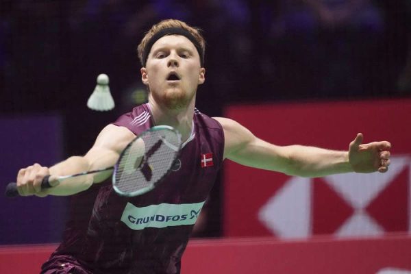 ฝรั่งเศสกับการเป็นเจ้าภาพรายการระดับโลก