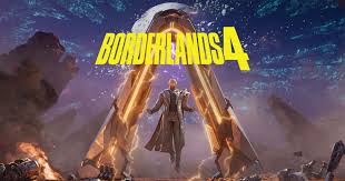 Borderlands 4 เป็นเกม Pay to Win หรือ Skill ล้วน
